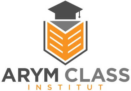 Arym Class Institut