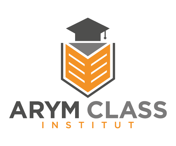 Arym Class Institut